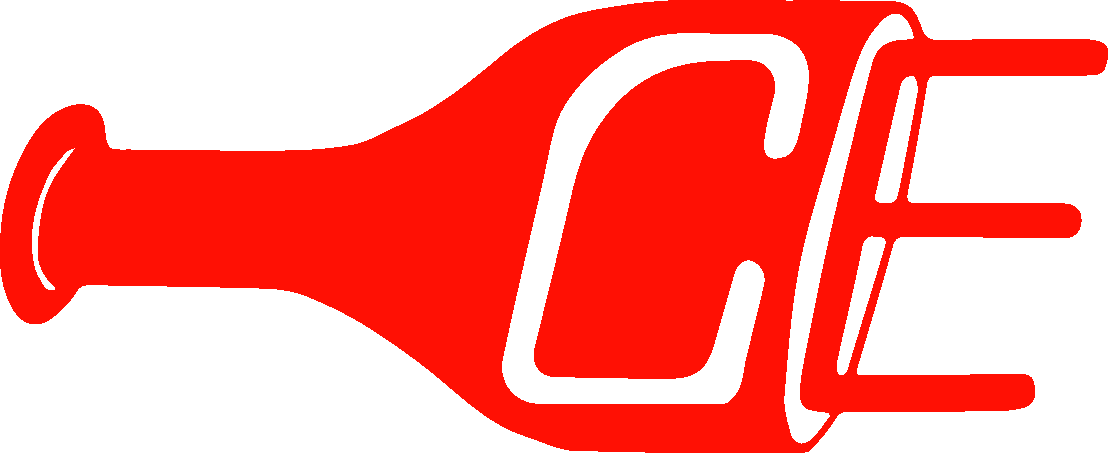 Logo Costruzioni Elettriche di Piffer